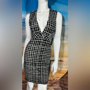 Tart Collection Dress